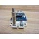Infineon FF450R12ME4 IGBT Module G0937 4711422C - Used