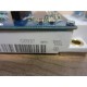 Infineon FF450R12ME4 IGBT Module G0937 4711422C - Used