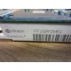 Infineon FF450R12ME4 IGBT Module G0937 4711422C - Used