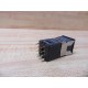 Dialight 554-6221-411 Pushbutton Switch 5546221411 WO Lens - New No Box