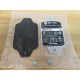 Allen Bradley 802T-A1 Limit Switch Cover