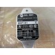 Allen Bradley 802T-A1 Limit Switch Cover