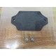 Allen Bradley 802T-H1 Limit Switch Cover Only