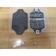 Allen Bradley 802T-H1 Limit Switch Cover Only