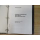 Fisher-Rosemount D3P01571002 Technical Documentation - Used