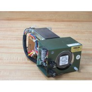 Panalarm 75-PSA-25 Power Supply 75PSA25 - Used