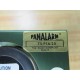 Panalarm 75-PSA-25 Power Supply 75PSA25 - Used