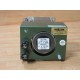 Panalarm 75-PSA-25 Power Supply 75PSA25 - Used