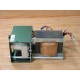 Panalarm 75-PSA-25 Power Supply 75PSA25 - Used