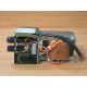 Panalarm 75-PSA-25 Power Supply 75PSA25 - Used