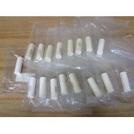 Parker Balston 050-11-BX Filter Tube 05011BX (Pack of 17) - New No Box