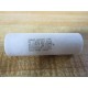 Parker Balston 050-11-BX Filter Tube 05011BX (Pack of 17) - New No Box