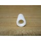 Parker Balston 050-11-BX Filter Tube 05011BX (Pack of 17) - New No Box