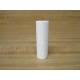 Parker Balston 050-11-BX Filter Tube 05011BX (Pack of 17) - New No Box