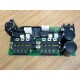 Fanuc A16B-2202-077 Board A16B2202077 - Used