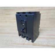 ITE ET1572 20A Circuit Breaker - Used