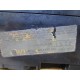 ITE ET1572 20A Circuit Breaker - Used