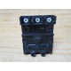 ITE ET1572 20A Circuit Breaker - Used