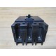 ITE ET1572 20A Circuit Breaker - Used