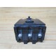 ITE ET1572 20A Circuit Breaker - Used