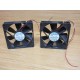 NMB 4710NL-05W-B50 Fan (Pack of 2) - Used