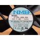 NMB 4710NL-05W-B50 Fan (Pack of 2) - Used