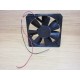 NMB 4710NL-05W-B50 Fan (Pack of 2) - Used