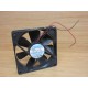 NMB 4710NL-05W-B50 Fan (Pack of 2) - Used