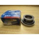 SKF N1705-SA Bearing Clutch Release N1705SA