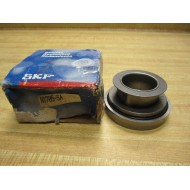 SKF N1705-SA Bearing Clutch Release N1705SA