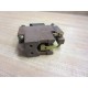 Sylvania Clark A73-46201A Overload Relay A7346201A