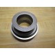 SKF N1705-SA Bearing Clutch Release N1705SA