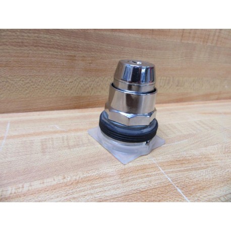 Square D 9001KS-42K10 Selector Switch 9007KS42K10 - New No Box
