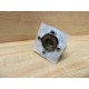 Square D 9001KS-42K10 Selector Switch 9007KS42K10 - New No Box