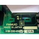 Fanuc A16B-2203-0592 Board A16B-2203-059201A - Used