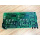 Fanuc A16B-2203-0592 Board A16B-2203-059201A - Used