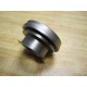 SKF N1705-SA Bearing Clutch Release N1705SA