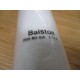 Parker Balston 200-80-SA Filter Element 20080SA
