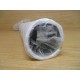 Parker Balston 200-80-SA Filter Element 20080SA