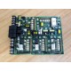 Fanuc A20B-2101-0025 Power PCB 5 A20B-2101-002504A Non-Refundable - Parts Only