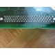 Fanuc A20B-2101-0025 Power PCB 5 A20B-2101-002504A Non-Refundable - Parts Only