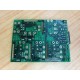 Fanuc A20B-2101-0025 Power PCB 5 A20B-2101-002504A Non-Refundable - Parts Only