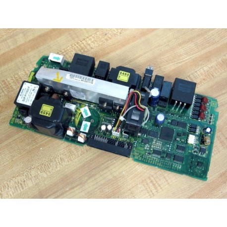 Fanuc A20B-2101-039 Circuit Board A20B2101039  Non-Refundable - Parts Only