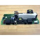 Fanuc A20B-2101-039 Circuit Board A20B2101039  Non-Refundable - Parts Only