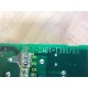 Fanuc A20B-2101-039 Circuit Board A20B2101039  Non-Refundable - Parts Only