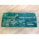 Fanuc A20B-2101-039 Circuit Board A20B2101039  Non-Refundable - Parts Only