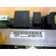 Fanuc A20B-2101-039 Circuit Board A20B2101039  Non-Refundable - Parts Only