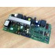 Fanuc A20B-2100-0761 PS Board 2 A20B-2100-076108B Non-Refundable - Parts Only