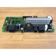 Fanuc A20B-2100-0761 PS Board 2 A20B-2100-076108B Non-Refundable - Parts Only