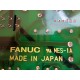 Fanuc A20B-2100-0761 PS Board 2 A20B-2100-076108B Non-Refundable - Parts Only